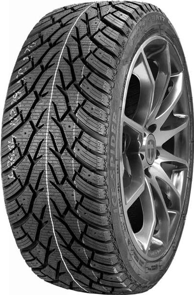 195/60R15 92T WindForce Ice-Spider