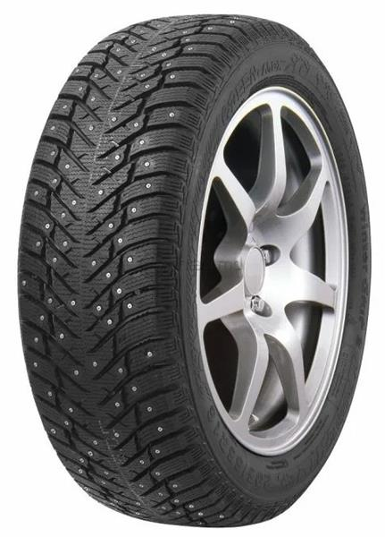 215/55R17 98T Linglong Green-Max Winter Grip 2 215/55R17 98T Linglong Green-Max Winter Grip 2