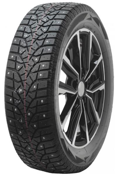 195/65R15 91T Gislaved SpikeControl