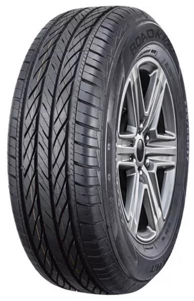 235/70R16 106H Roadking Argos H/T