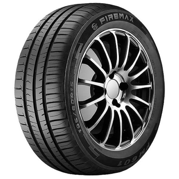 225/45R19 96Y Firemax FM601 225/45R19 96Y Firemax FM601
