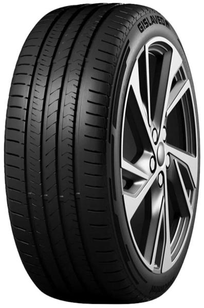 225/70R16 103H Gislaved EcoControl 225/70R16 103H Gislaved EcoControl