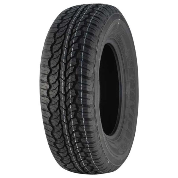 235/70R16 106T Lanvigator CatchFors AT