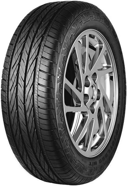 225/55R18 98H Tracmax X-Privilo H/T