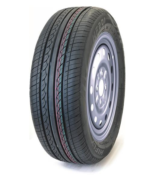 215/70R15 98H Hifly HF201 215/70R15 98H Hifly HF201