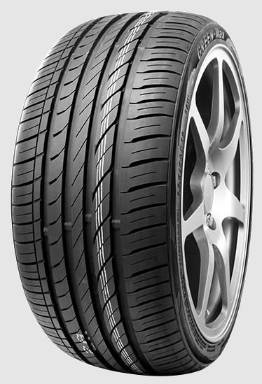 235/45R18 98Y Linglong GREEN-MAX 235/45R18 98Y Linglong GREEN-MAX