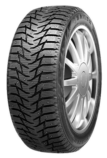 315/35R20 110T Sailun Ice Blazer WST3 315/35R20 110T Sailun Ice Blazer WST3