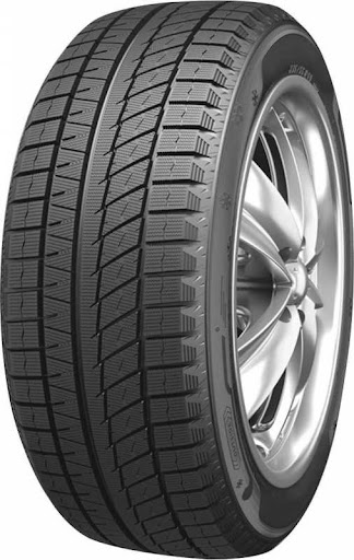 275/50R20 113V Sailun ICE BLAZER Arctic EVO 275/50R20 113V Sailun ICE BLAZER Arctic EVO