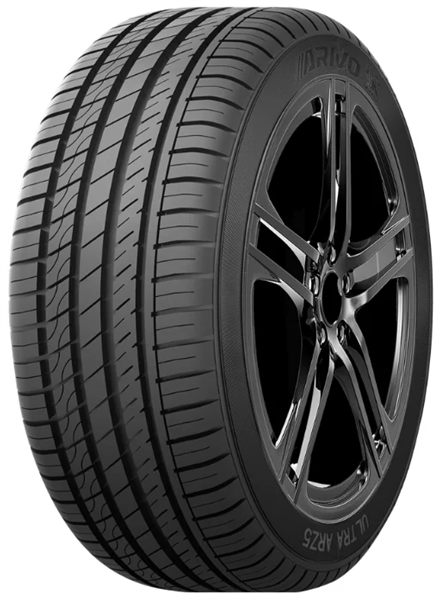 275/50R20 113V Arivo Ultra ARZ5 275/50R20 113V Arivo Ultra ARZ5