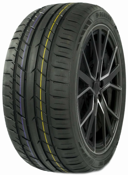 275/35R19 100W Roador Amaro 118 275/35R19 100W Roador Amaro 118