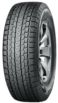 295/40R21 111Q Yokohama iceGUARD G075 295/40R21 111Q Yokohama iceGUARD G075