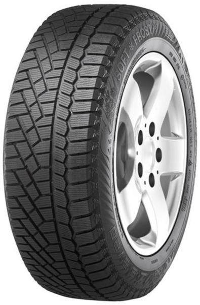 175/65R15 88T Gislaved Soft Frost 200