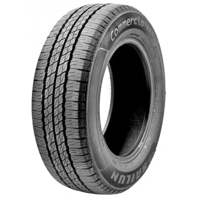 Шина 185/75R16 104/102R Sailun Commercio VX1
