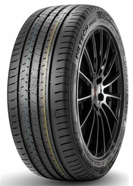 255/35R18 94Y Double Star DSU02 255/35R18 94Y Double Star DSU02