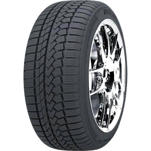 255/45R18 103V Goodride Z-507 255/45R18 103V Goodride Z-507