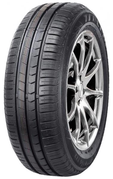 165/70R13 79T Roadking Argos Touring 165/70R13 79T Roadking Argos Touring