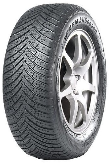 165/70R13 79T Leao iGreen All Season 165/70R13 79T Leao iGreen All Season