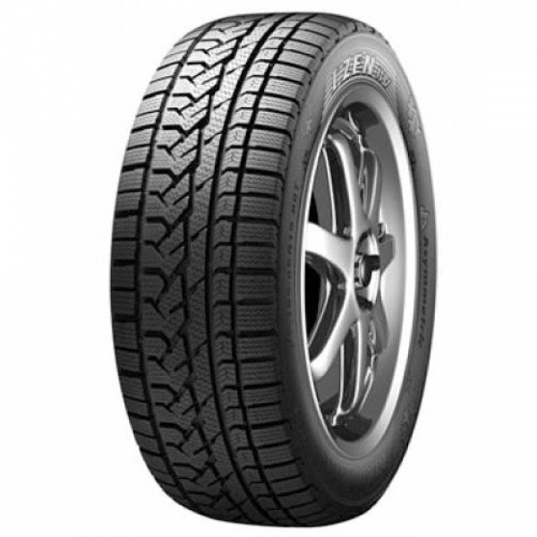 275/65R17 115H Marshal KC15