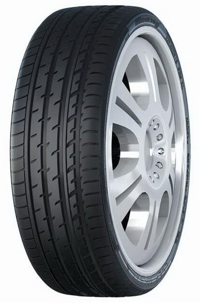 295/35R21 107W Mileking MK927