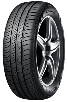 185/65R14 86H Nexen N'blue S 185/65R14 86H Nexen N'blue S