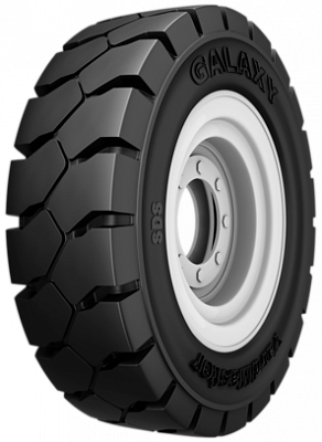 140/55-9 Galaxy Yardmaster SDS 140/55-9 Galaxy Yardmaster SDS