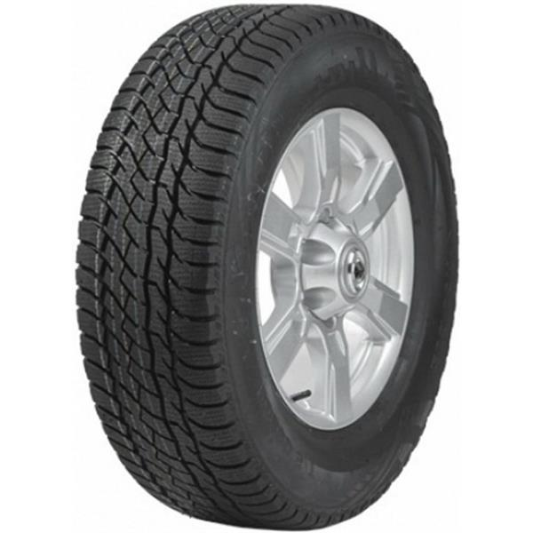 245/70R16 107T Viatti V-526 Bosco 245/70R16 107T Viatti V-526 Bosco