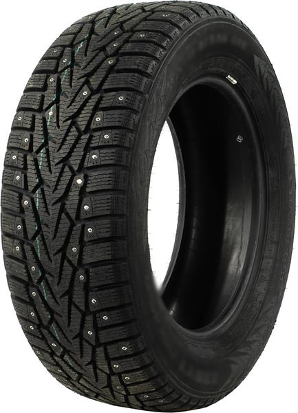 205/50R17 93T Ikon Tyres (Nokian Tyres) Nordman 7 205/50R17 93T Ikon Tyres (Nokian Tyres) Nordman 7