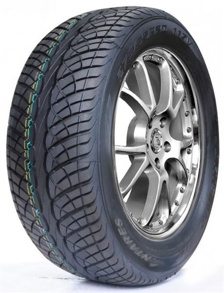 255/40R20 101W Antares Majoris M5