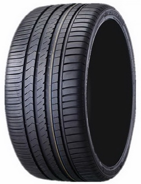 285/35R22 106W Winrun R330 285/35R22 106W Winrun R330