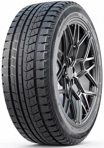 245/70R16 111T Sonix Snow Rover 868 245/70R16 111T Sonix Snow Rover 868