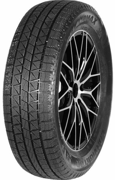 285/65R17 116S Lanvigator Ice Land Max