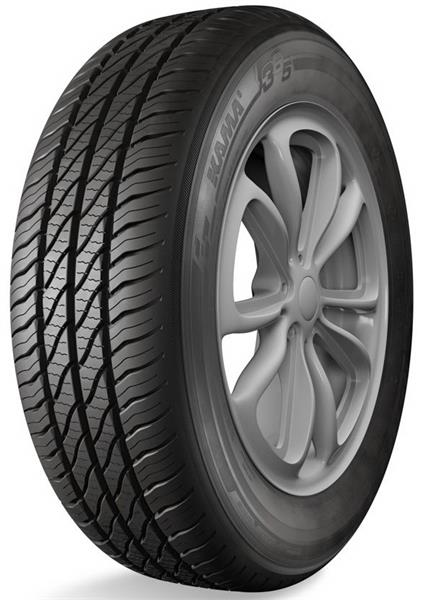 205/55R16 91H Кама НК-241 205/55R16 91H Кама НК-241