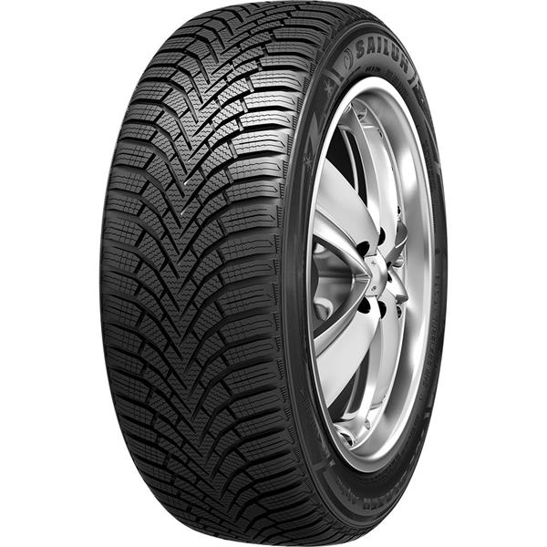 205/45R16 87H Sailun Ice Blazer Alpine+