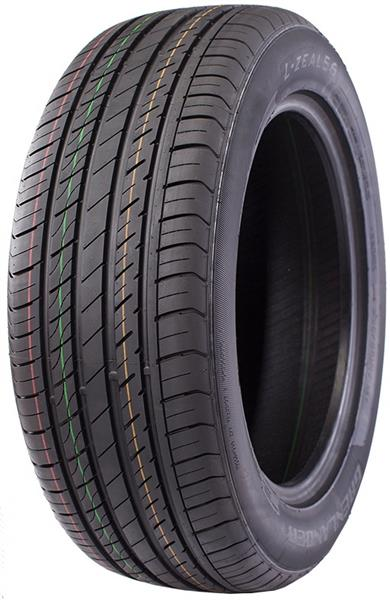 245/45R18 100W Ilink L-ZEAL56