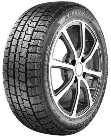 205/55R16 91S Autogreen WL6 205/55R16 91S Autogreen WL6