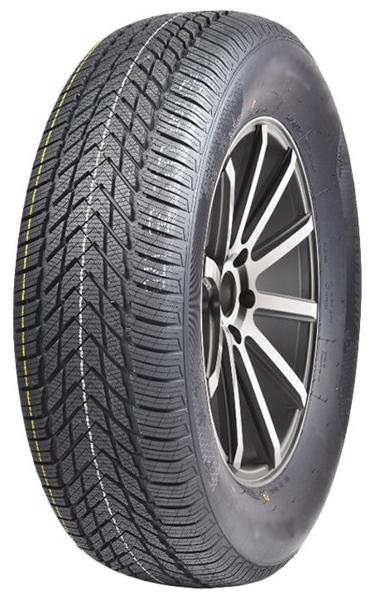 175/65R15 84T Compasal WinterBlazer HP