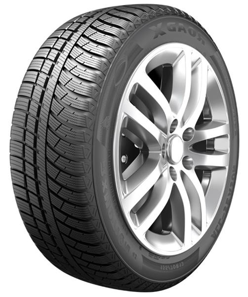 225/50R17 98Y RoadX RXMotion 4S 225/50R17 98Y RoadX RXMotion 4S