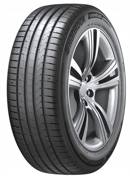215/45R16 90V Hankook K135 Ventus Prime 4 215/45R16 90V Hankook K135 Ventus Prime 4