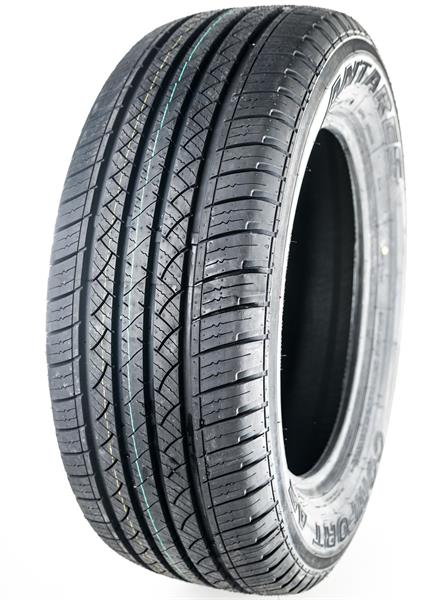 265/45R20 104W Antares Comfort A5