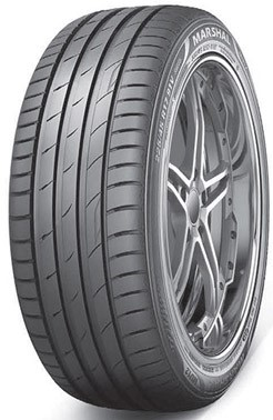 225/55R16 95W Marshal MU12 225/55R16 95W Marshal MU12