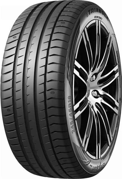 275/40R22 107Y Triangle EffeXSport TH202 275/40R22 107Y Triangle EffeXSport TH202