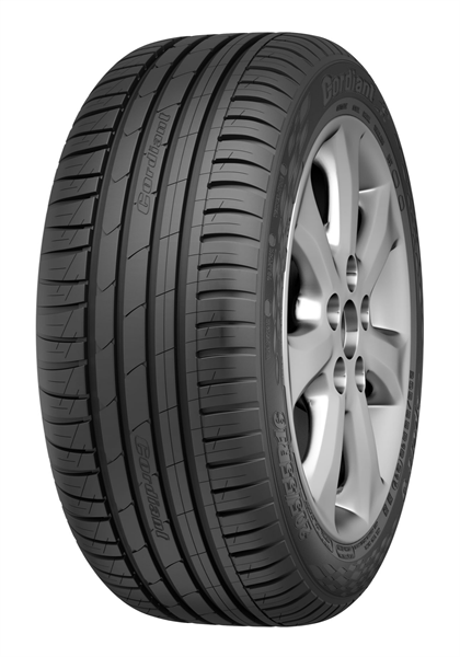 205/65R15 94V Cordiant Sport 3