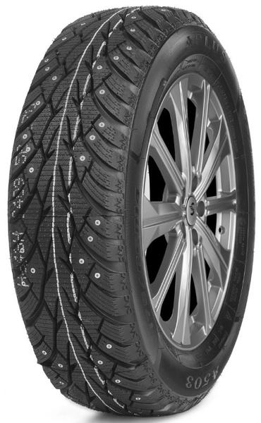 185/65R14 90T Aplus A503 185/65R14 90T Aplus A503
