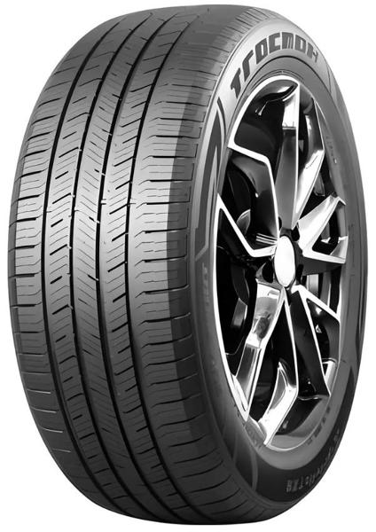 225/60R17 99H Tracmax X-Privilo TX9 225/60R17 99H Tracmax X-Privilo TX9