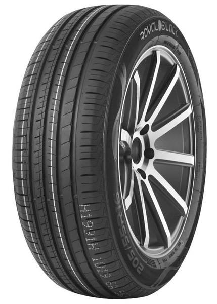 205/55R16 91V Royal Black Royal Mile 205/55R16 91V Royal Black Royal Mile