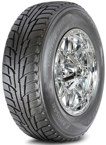 235/55R17 103V Landsail Winter Star