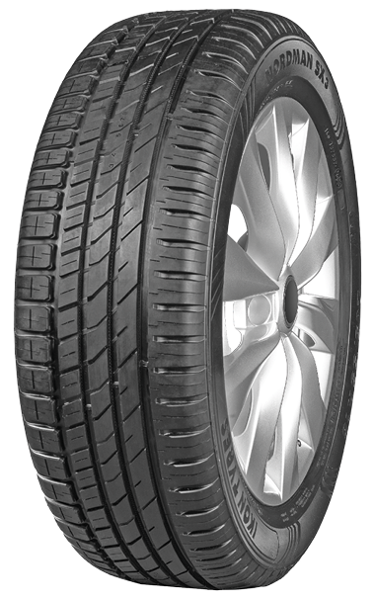 155/80R13 79T Ikon Tyres (Nokian Tyres) Character Eco 155/80R13 79T Ikon Tyres (Nokian Tyres) Character Eco
