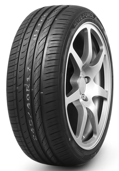 245/40R19 98W Leao Nova_Force 245/40R19 98W Leao Nova_Force