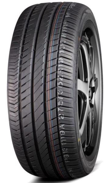 275/40R22 108W Tourador X SPEED TU2 275/40R22 108W Tourador X SPEED TU2