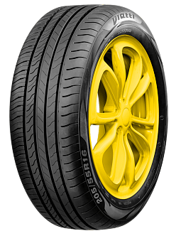 215/60R16 99V Viatti Strada 2 V-134